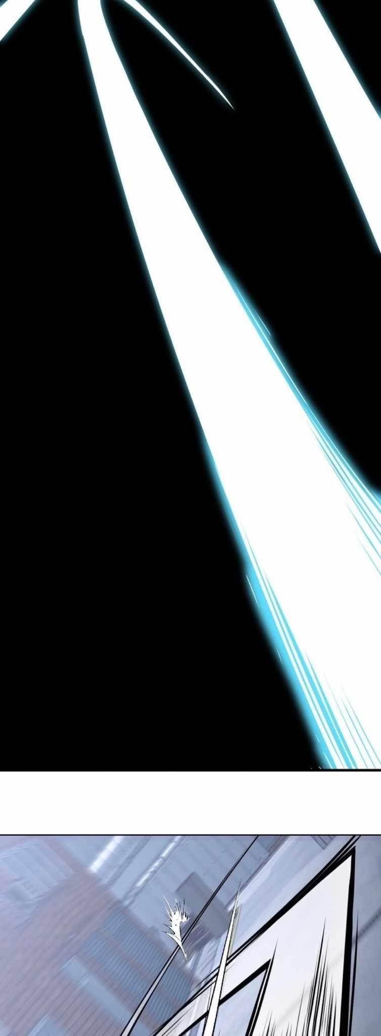The Boy Of Death Chapter 230 - Page 61 in English