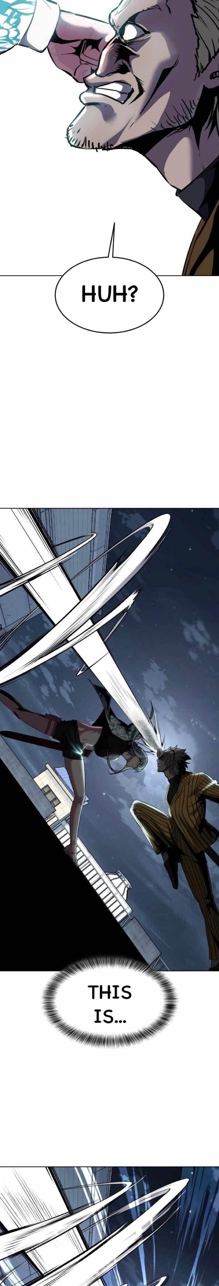 The Boy Of Death Chapter 231 - Page 100 in English
