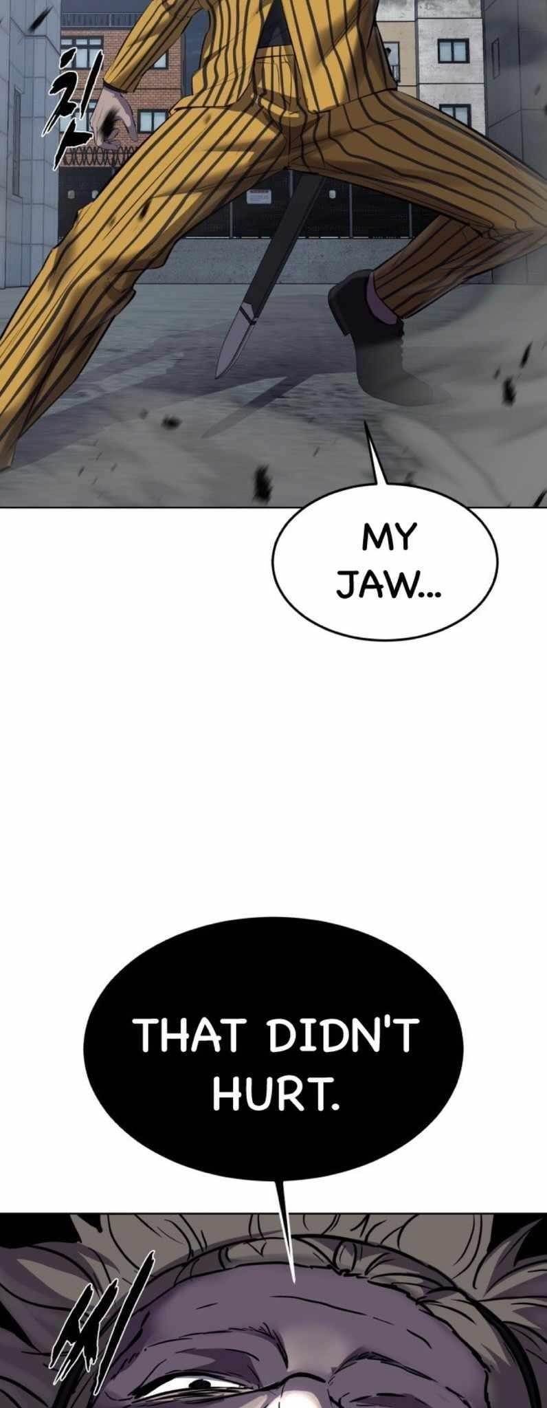 The Boy Of Death Chapter 231 - Page 65 in English
