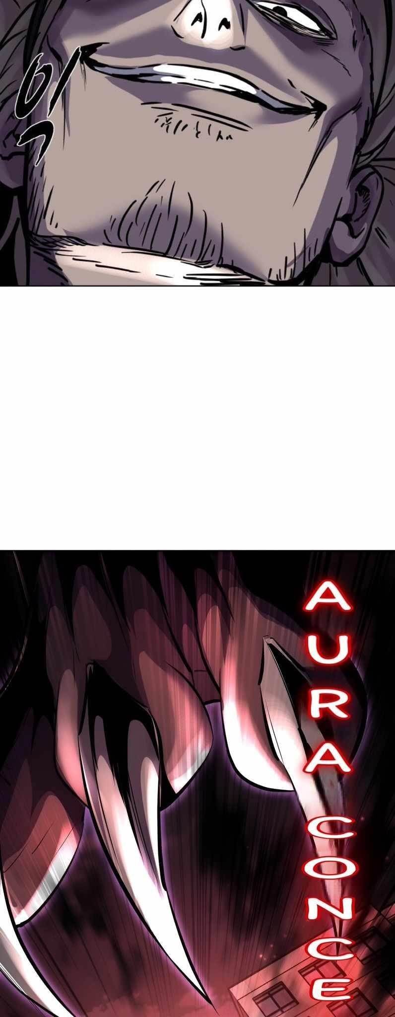 The Boy Of Death Chapter 231 - Page 66 in English