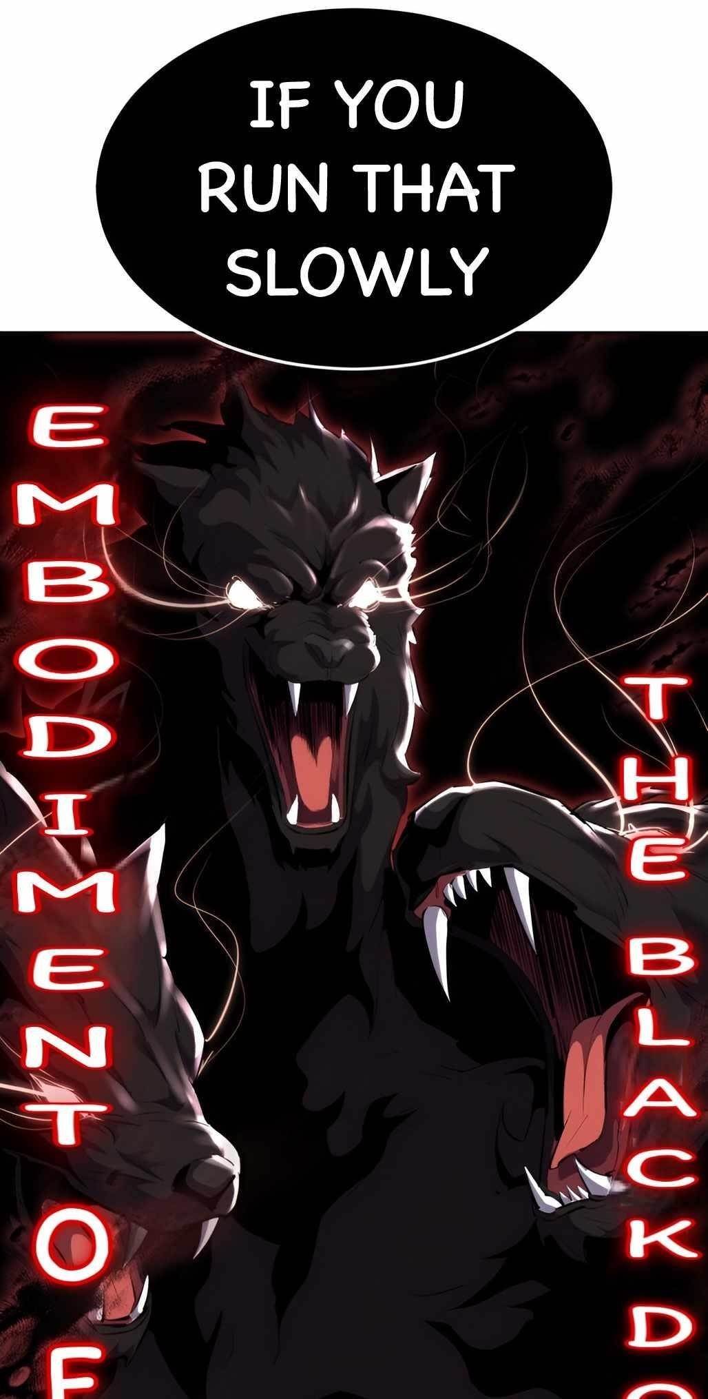 The Boy Of Death Chapter 231 - Page 81 in English