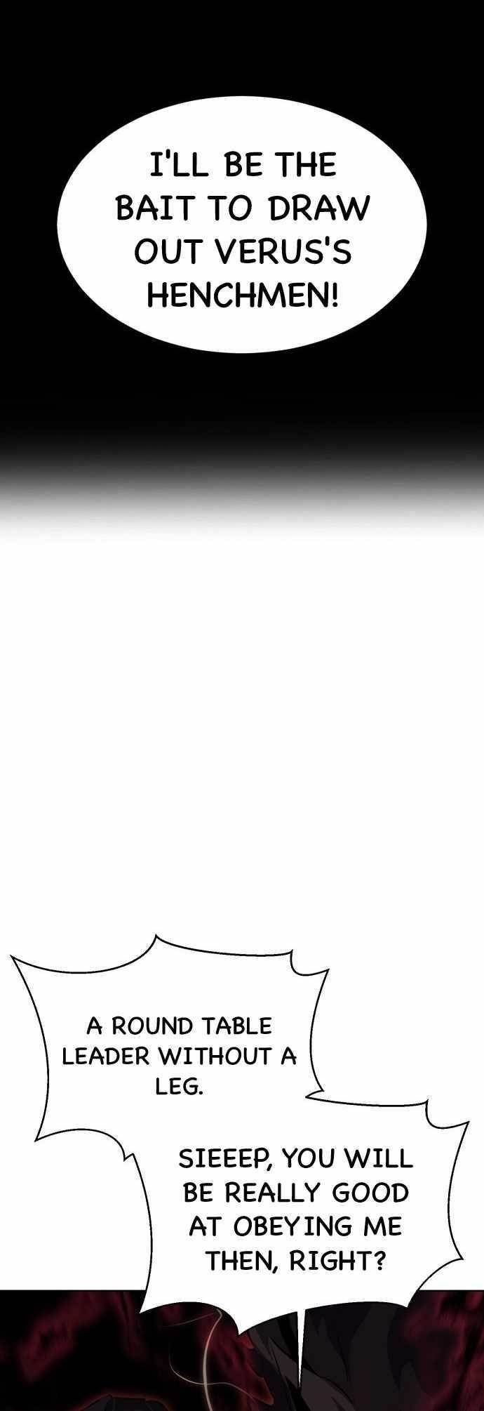 The Boy Of Death Chapter 231 - Page 97 in English