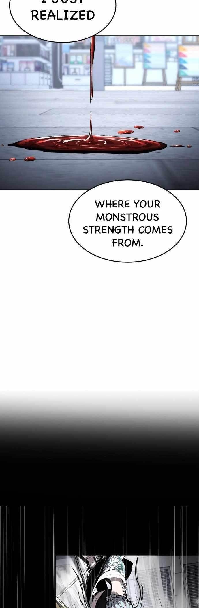 The Boy Of Death Chapter 232 - Page 43 in English