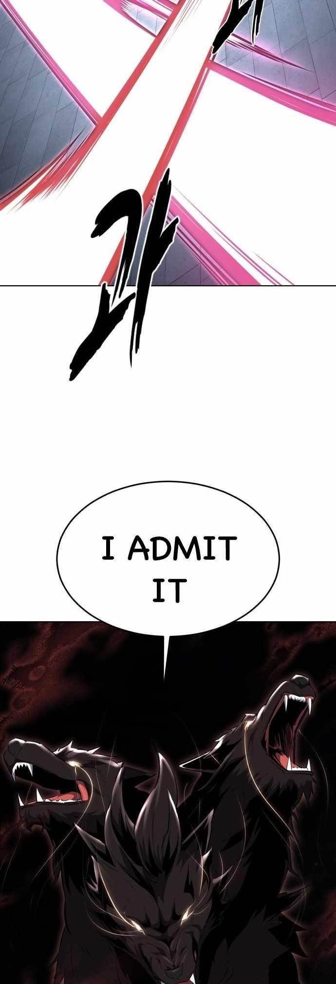 The Boy Of Death Chapter 232 - Page 57 in English