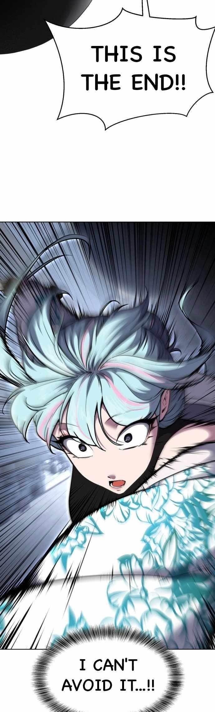 The Boy Of Death Chapter 232 - Page 67 in English