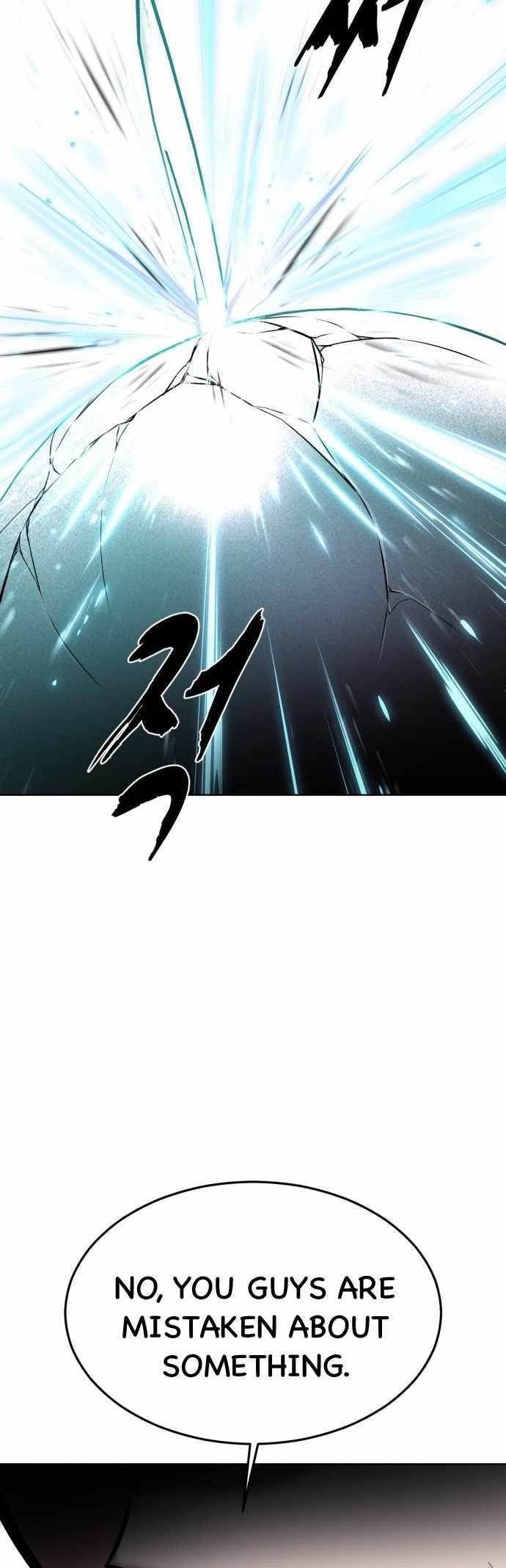 The Boy Of Death Chapter 232 - Page 90 in English