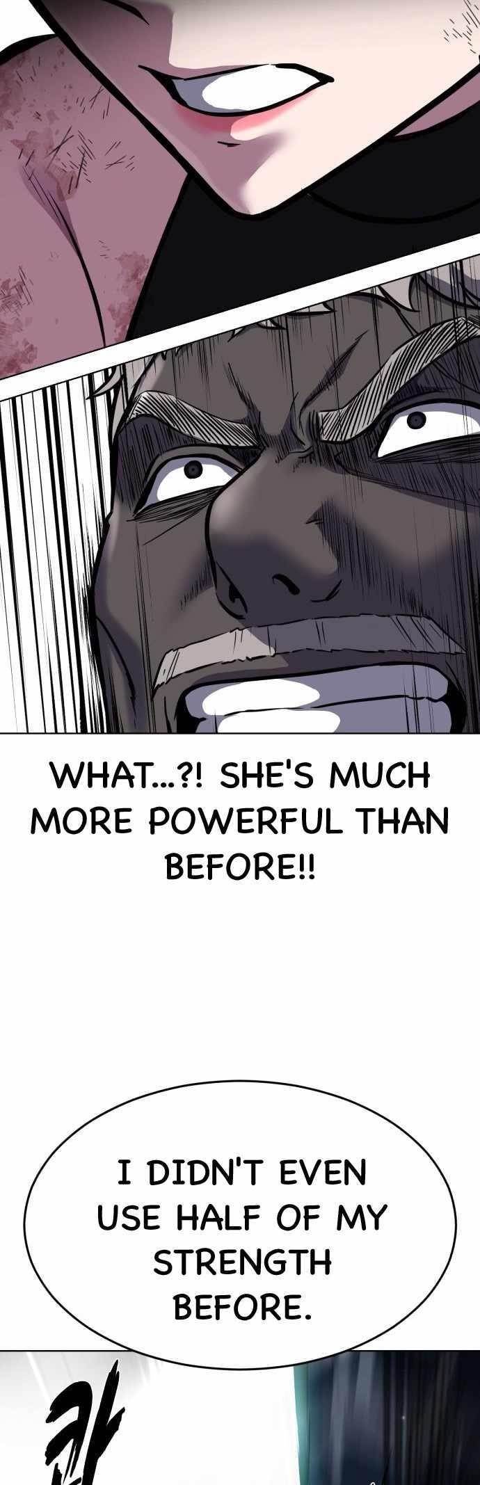 The Boy Of Death Chapter 232 - Page 91 in English