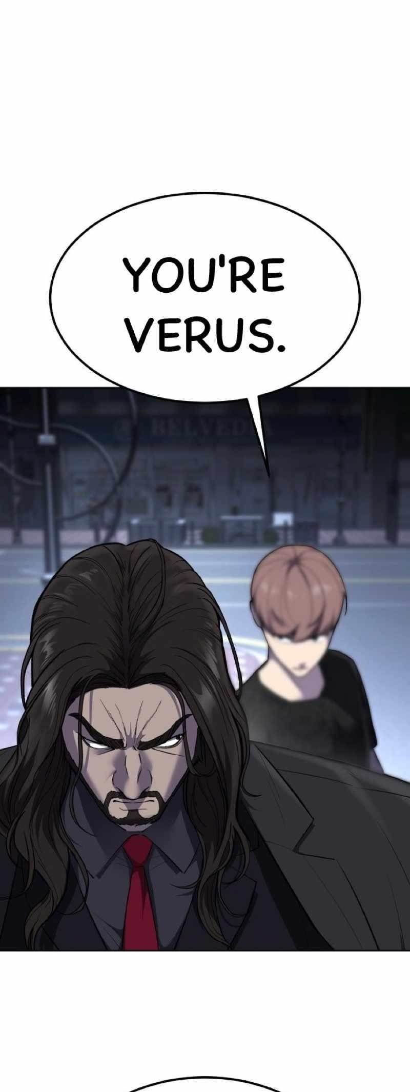 The Boy Of Death Chapter 233 - Page 104 in English