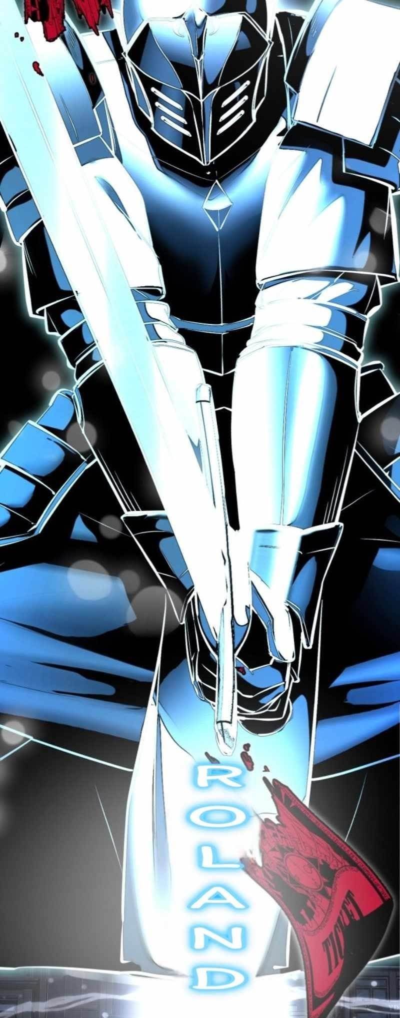 The Boy Of Death Chapter 233 - Page 118 in English