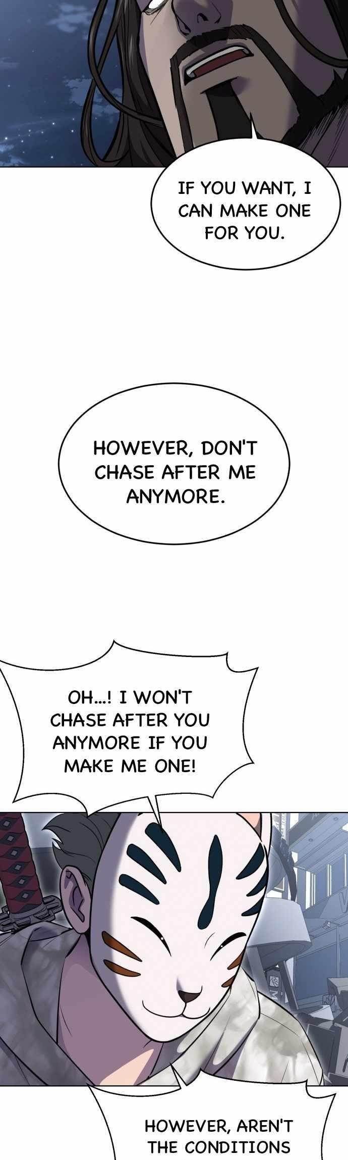 The Boy Of Death Chapter 233 - Page 16 in English