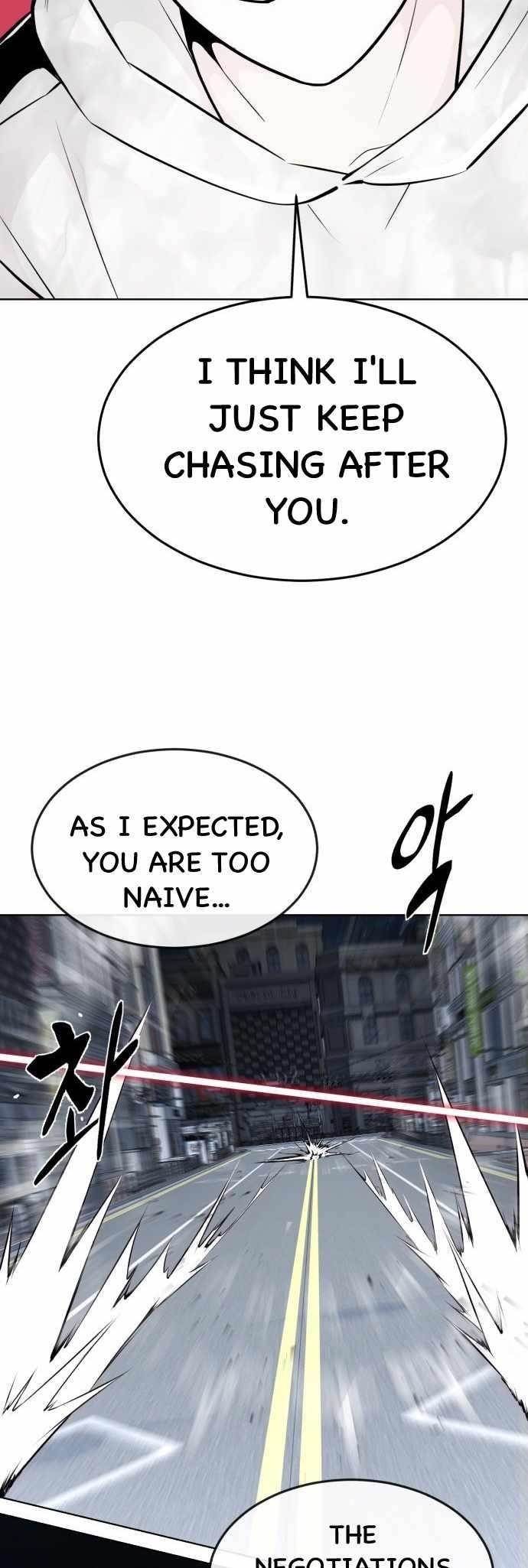 The Boy Of Death Chapter 233 - Page 24 in English