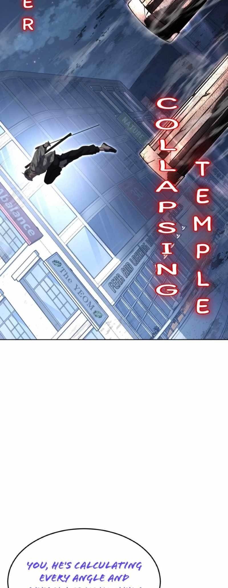 The Boy Of Death Chapter 233 - Page 65 in English