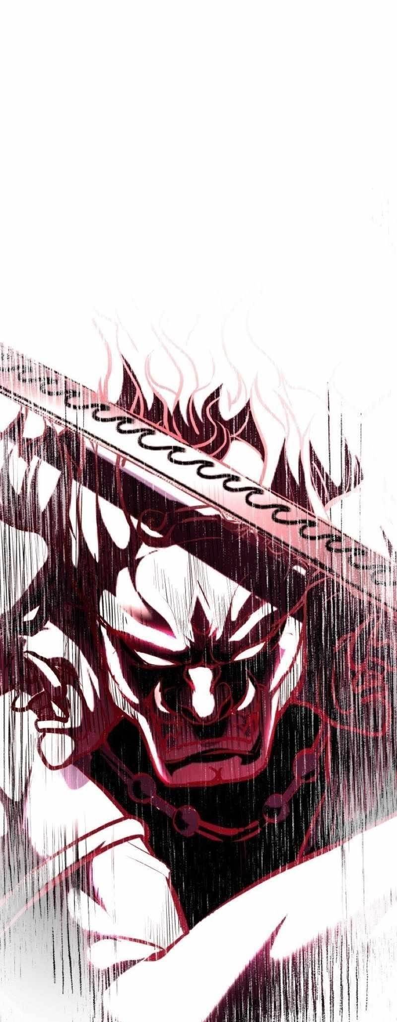 The Boy Of Death Chapter 233 - Page 69 in English