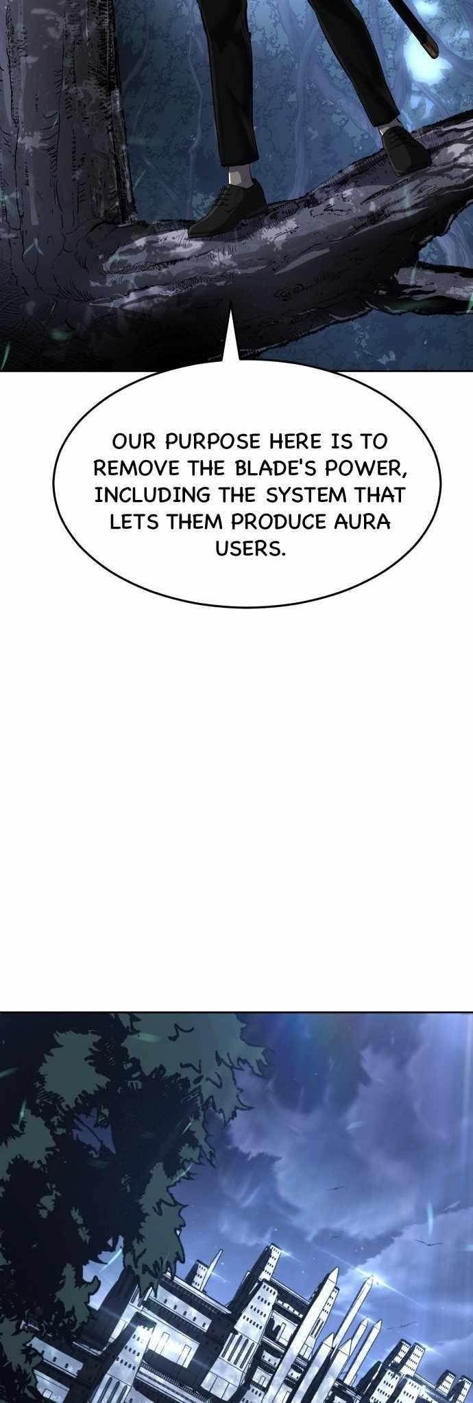 The Boy Of Death Chapter 234 - Page 108 in English