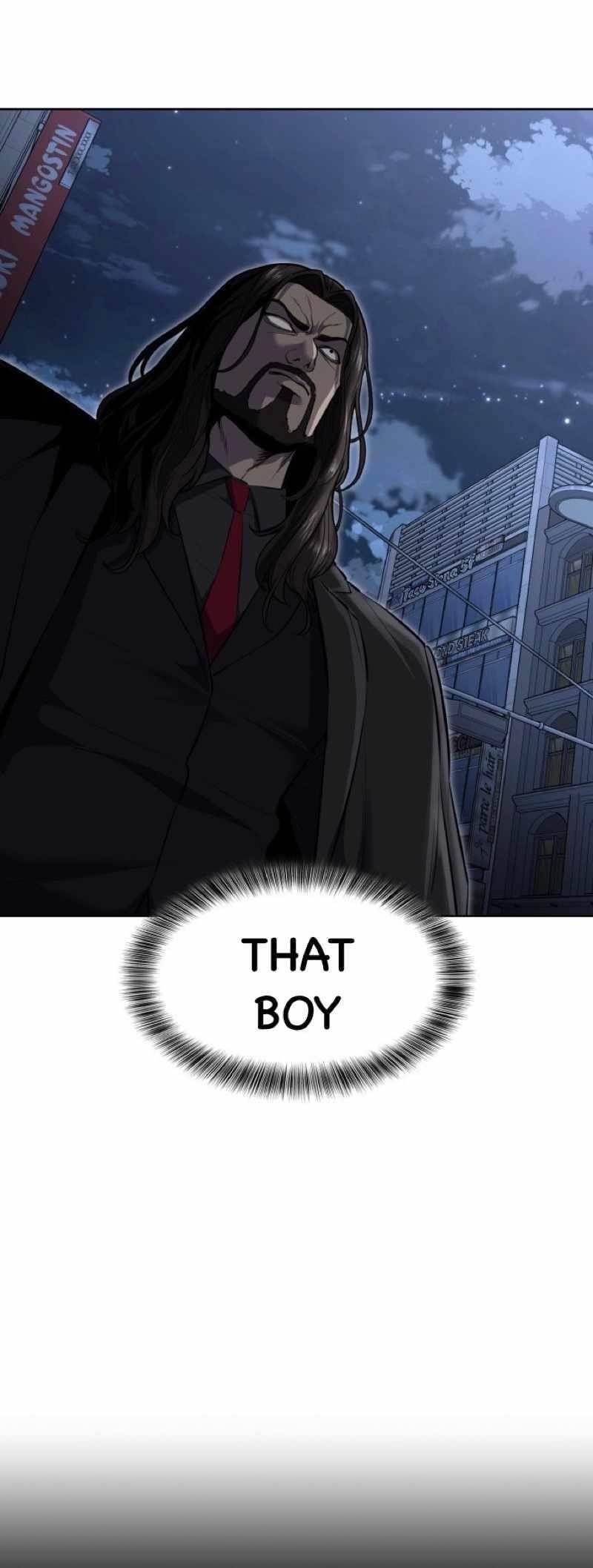 The Boy Of Death Chapter 234 - Page 4 in English