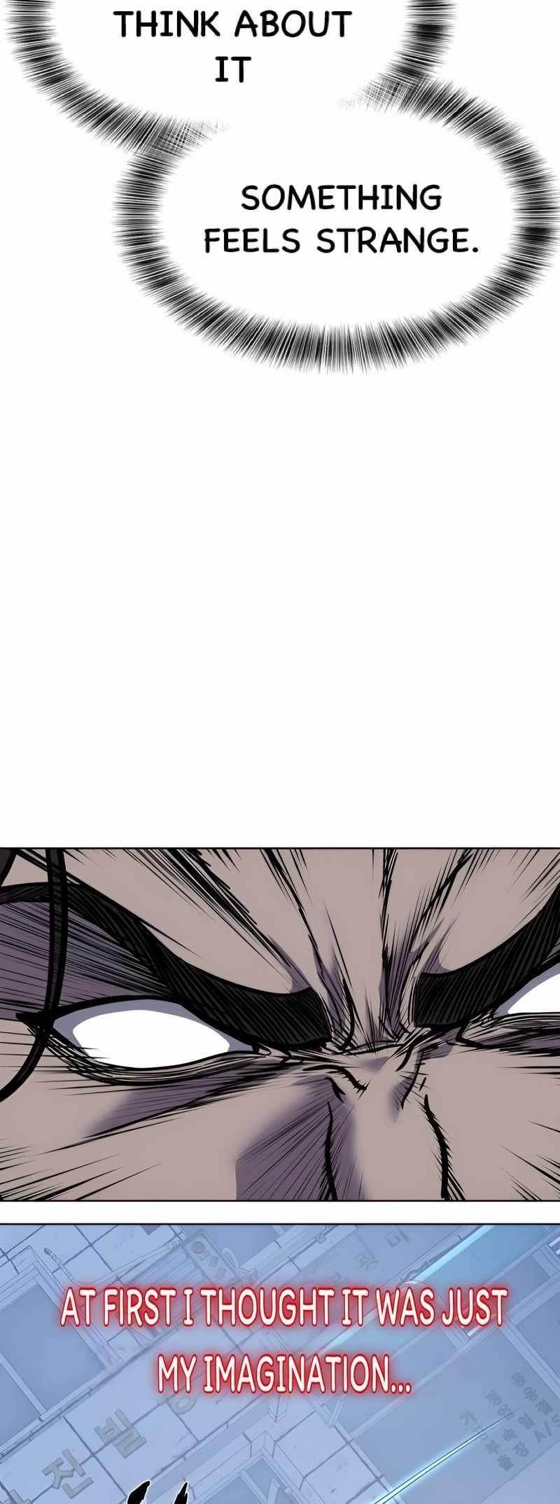 The Boy Of Death Chapter 234 - Page 41 in English