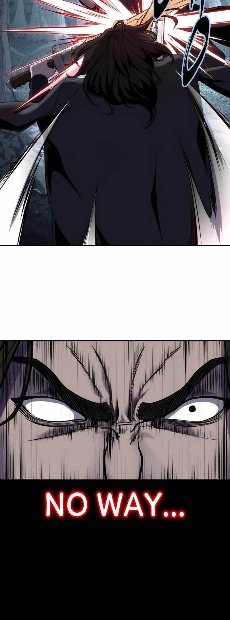 The Boy Of Death Chapter 234 - Page 44 in English