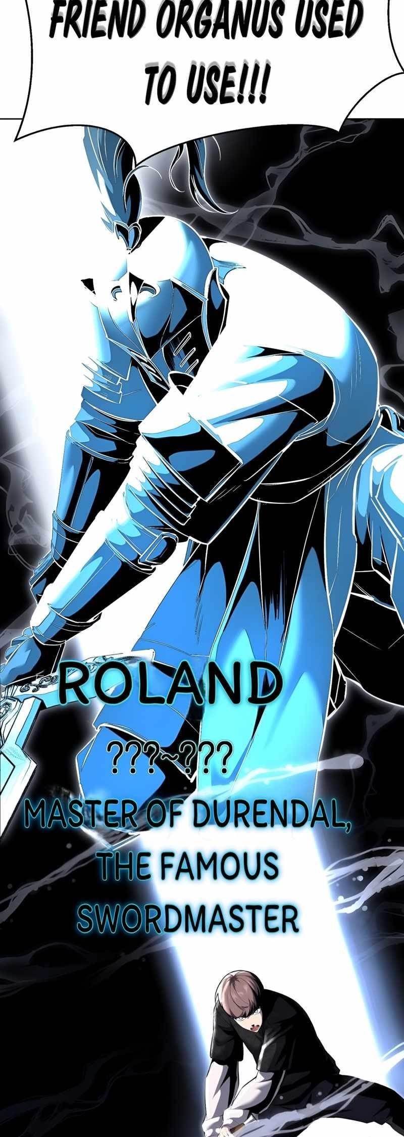 The Boy Of Death Chapter 234 - Page 49 in English