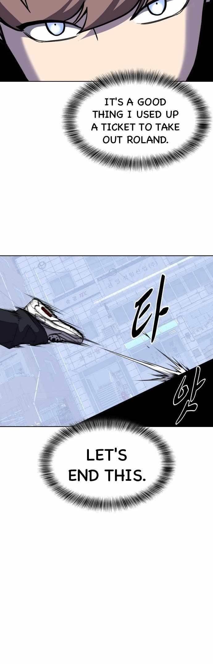The Boy Of Death Chapter 234 - Page 57 in English