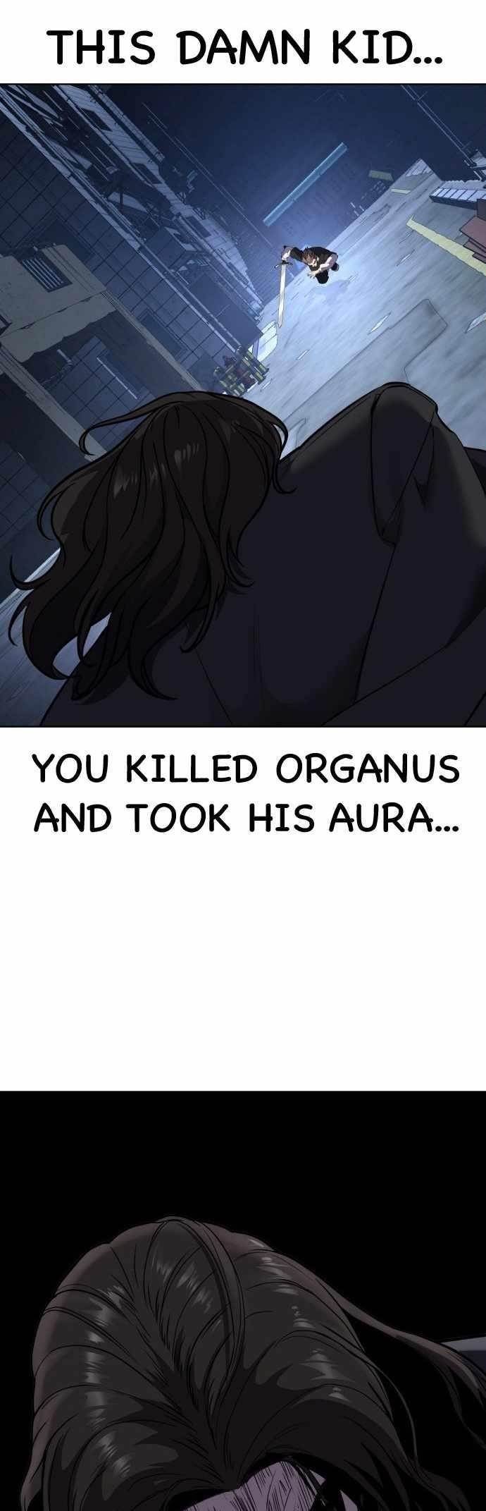 The Boy Of Death Chapter 234 - Page 58 in English