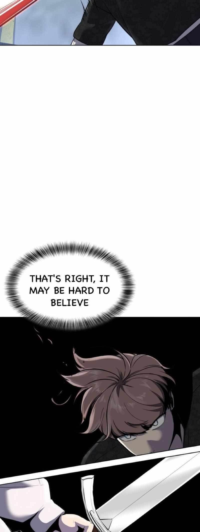 The Boy Of Death Chapter 234 - Page 61 in English