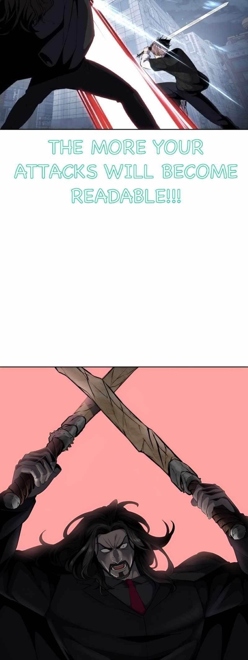 The Boy Of Death Chapter 234 - Page 66 in English