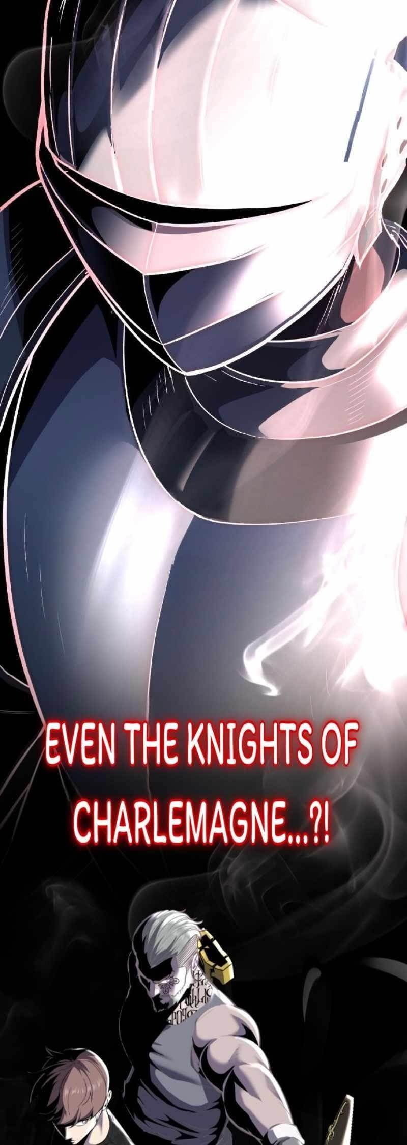 The Boy Of Death Chapter 234 - Page 81 in English