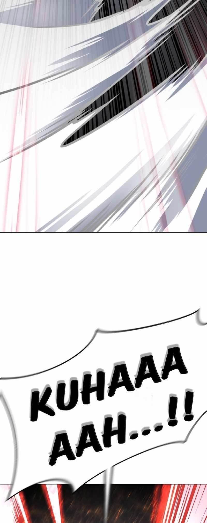 The Boy Of Death Chapter 234 - Page 88 in English