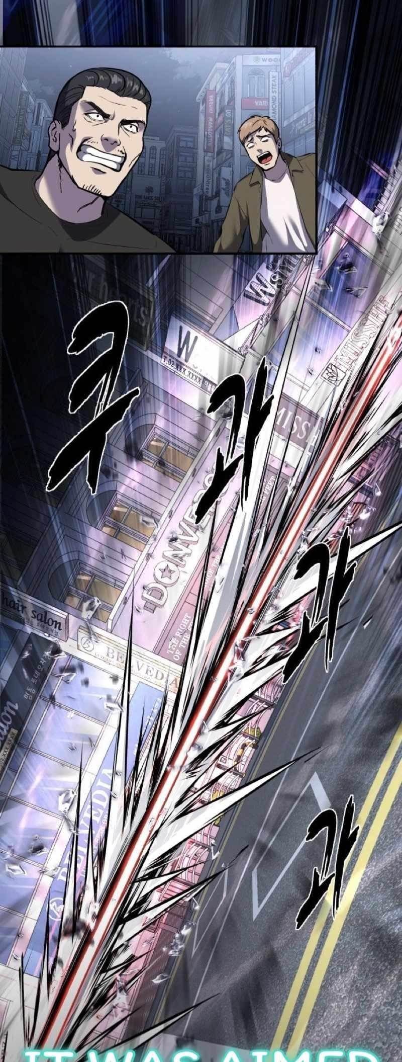 The Boy Of Death Chapter 235 - Page 104 in English