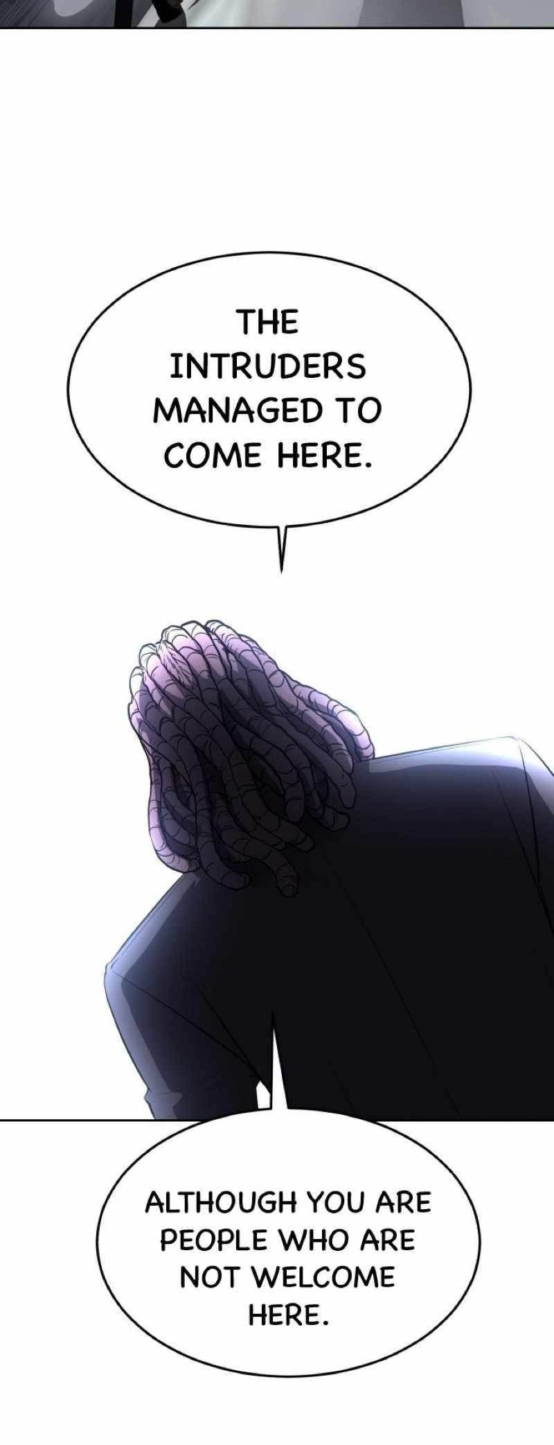 The Boy Of Death Chapter 235 - Page 119 in English