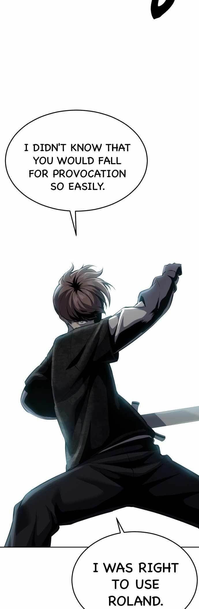 The Boy Of Death Chapter 235 - Page 25 in English