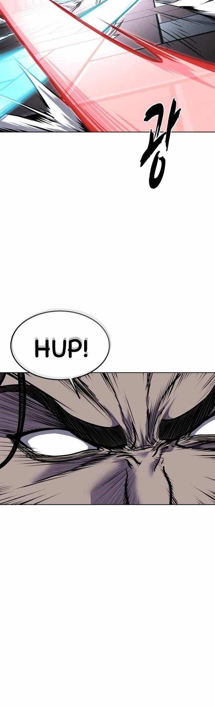 The Boy Of Death Chapter 235 - Page 54 in English