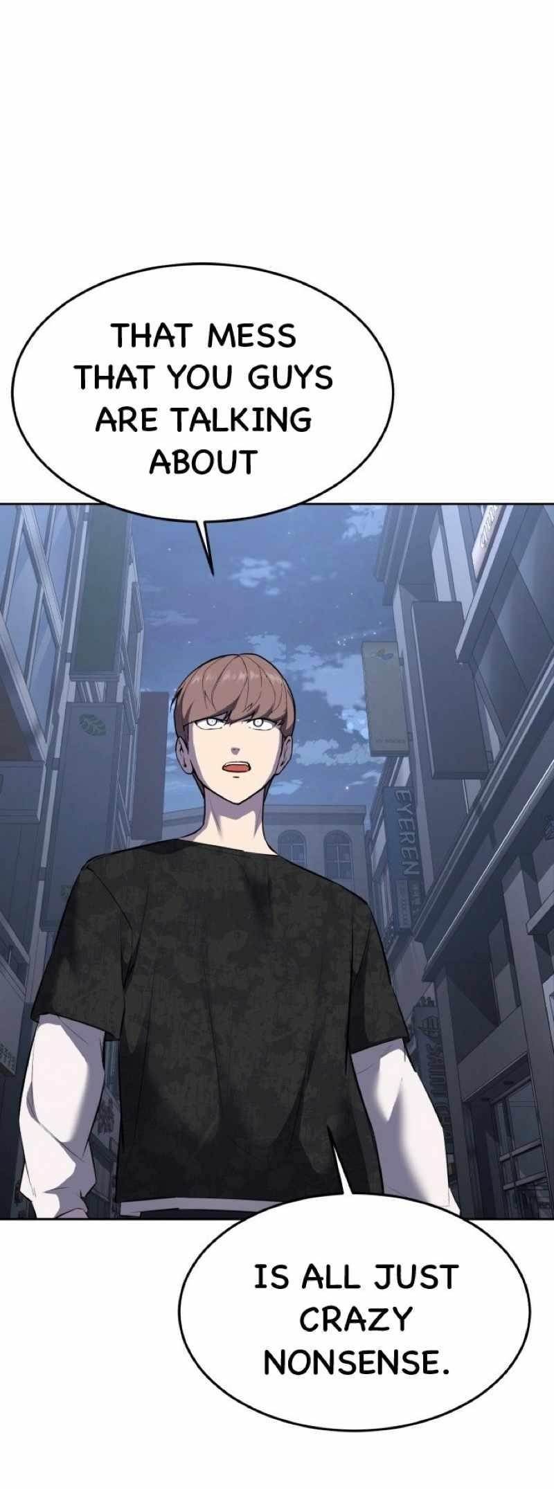 The Boy Of Death Chapter 235 - Page 75 in English