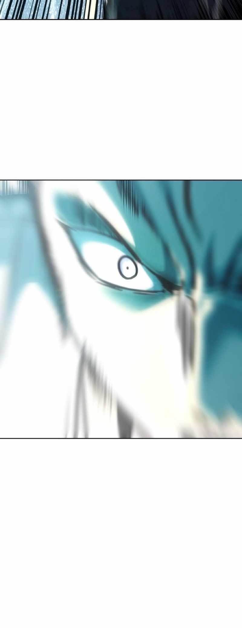 The Boy Of Death Chapter 235 - Page 92 in English