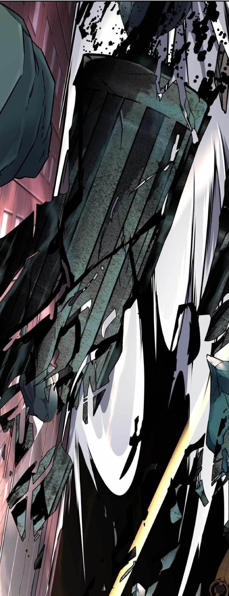 The Boy Of Death Chapter 235 - Page 93 in English