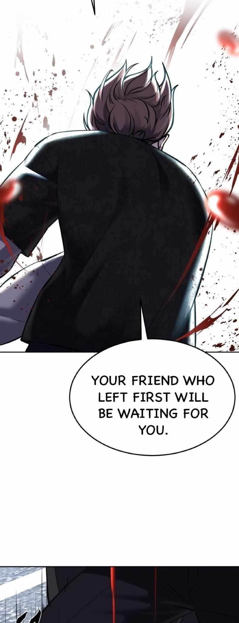 The Boy Of Death Chapter 235 - Page 99 in English