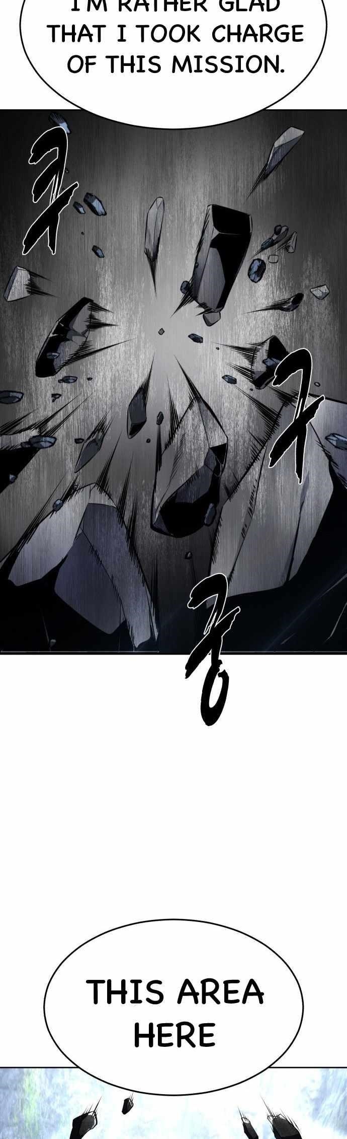 The Boy Of Death Chapter 236 - Page 107 in English