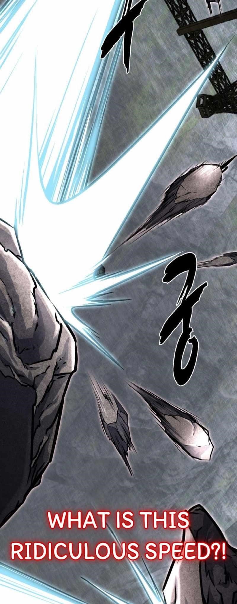 The Boy Of Death Chapter 236 - Page 111 in English
