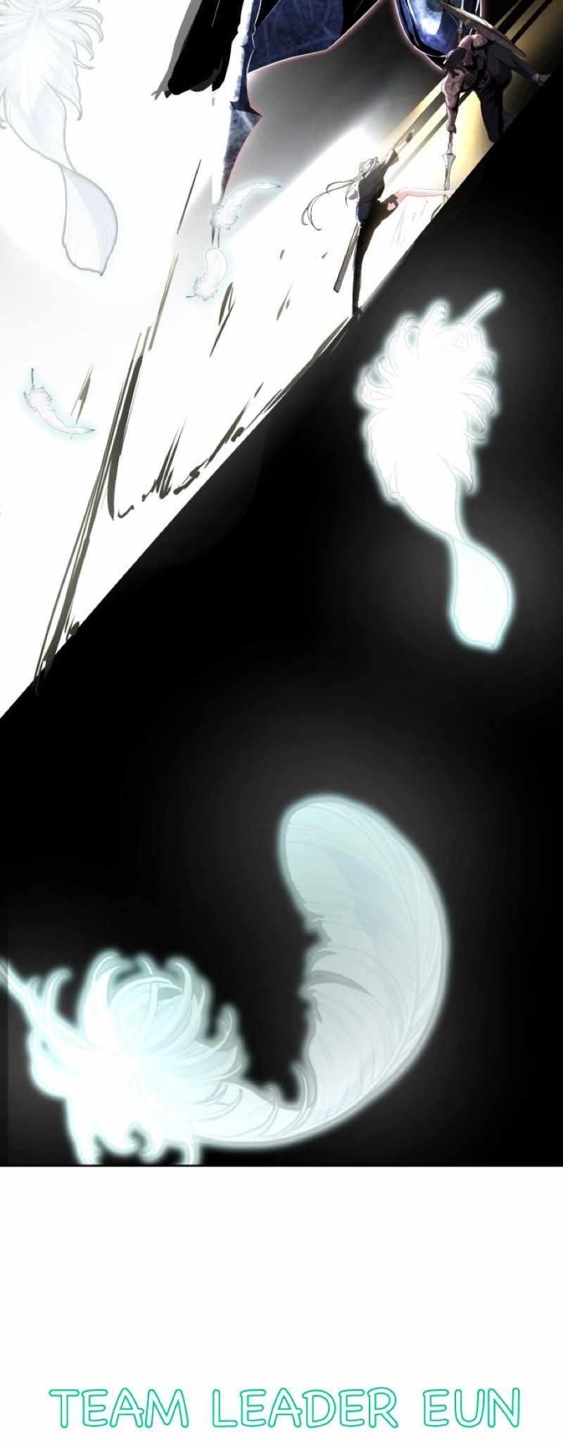 The Boy Of Death Chapter 236 - Page 122 in English