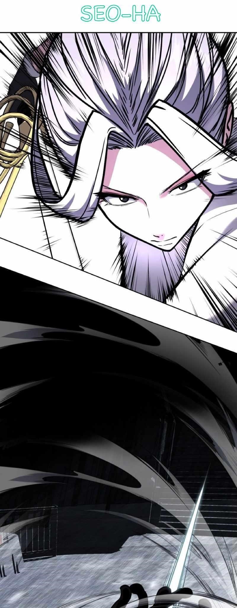 The Boy Of Death Chapter 236 - Page 123 in English
