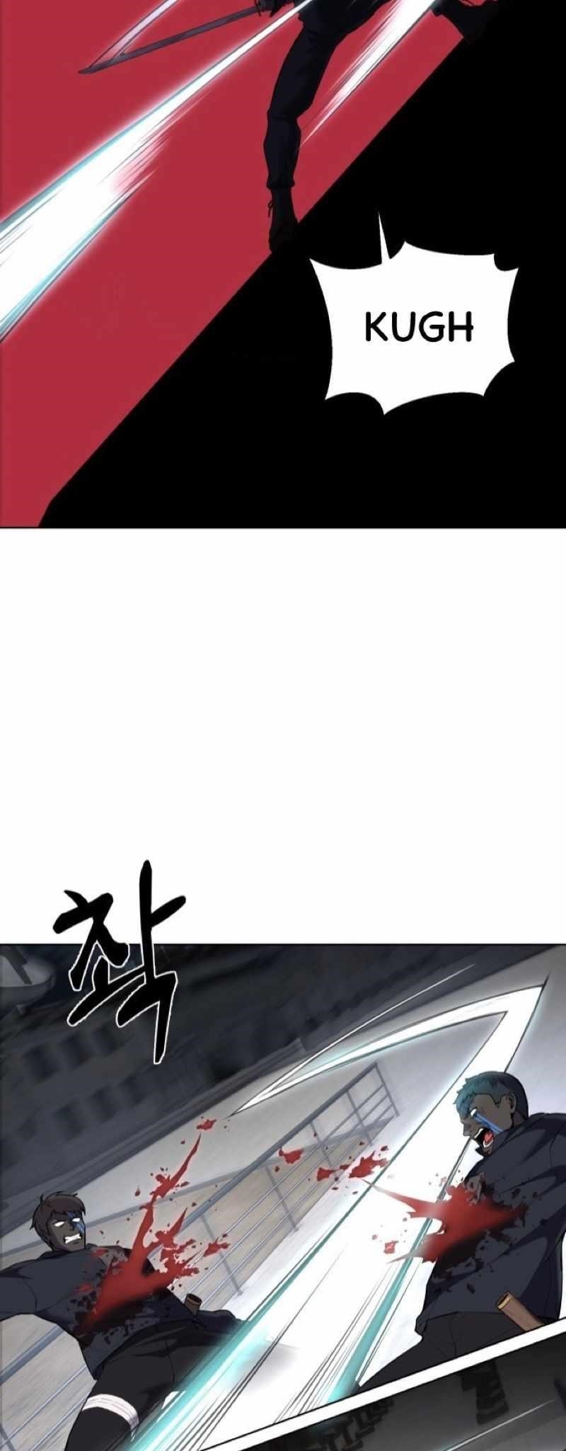 The Boy Of Death Chapter 236 - Page 4 in English