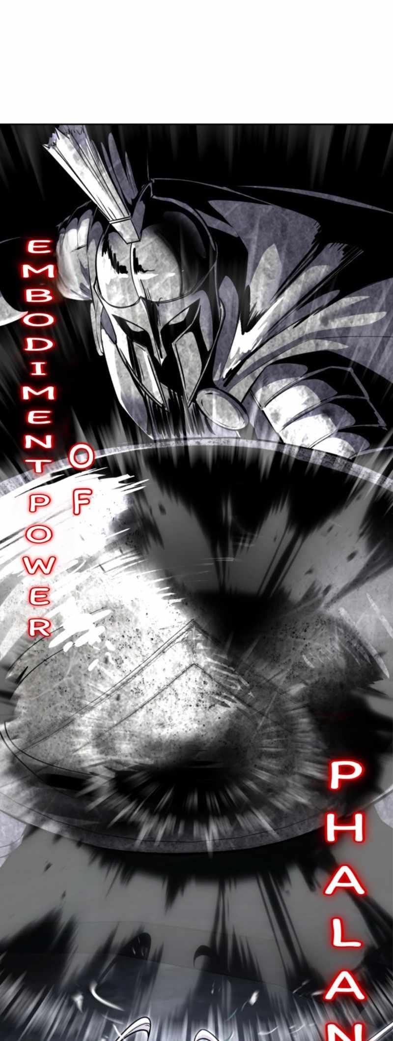 The Boy Of Death Chapter 236 - Page 45 in English