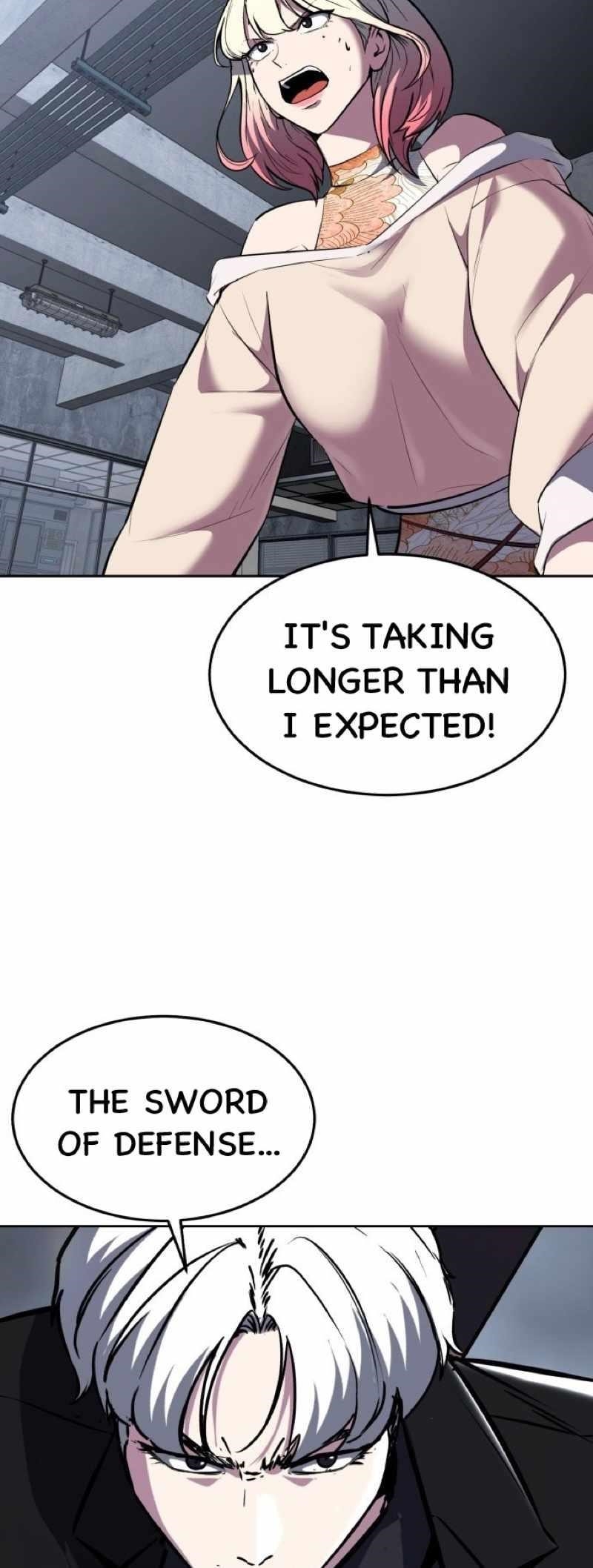 The Boy Of Death Chapter 236 - Page 49 in English