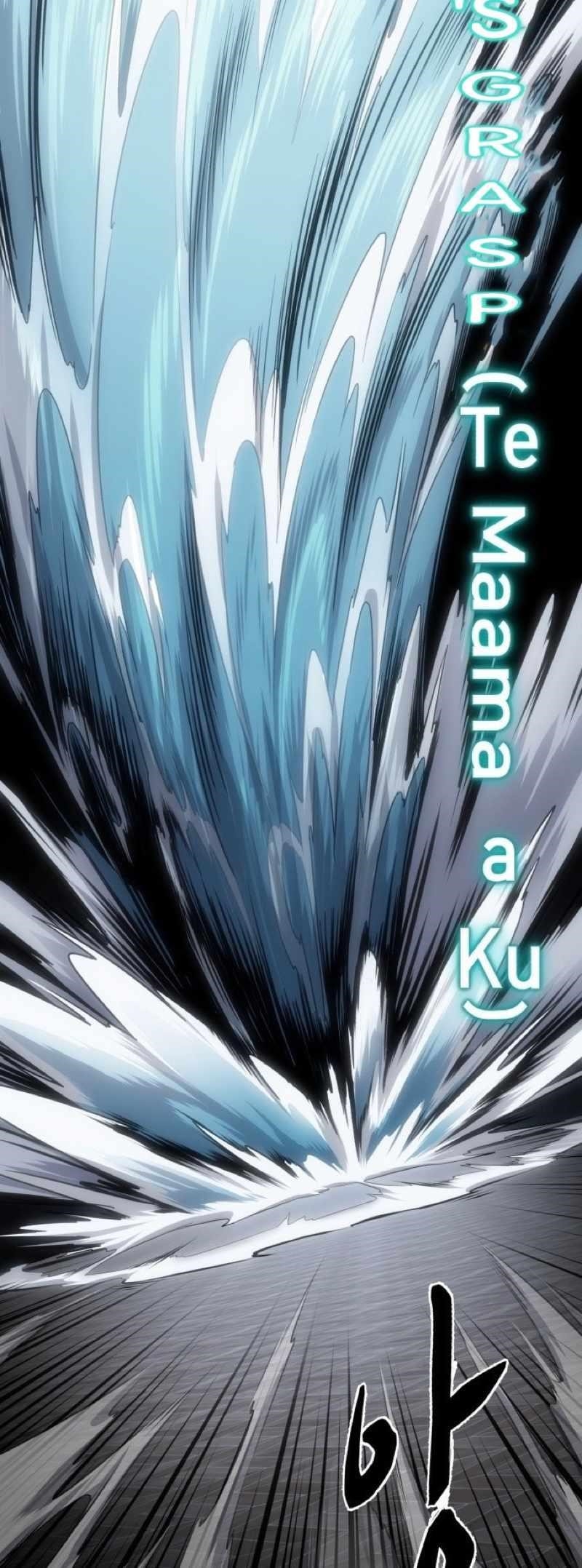 The Boy Of Death Chapter 236 - Page 55 in English