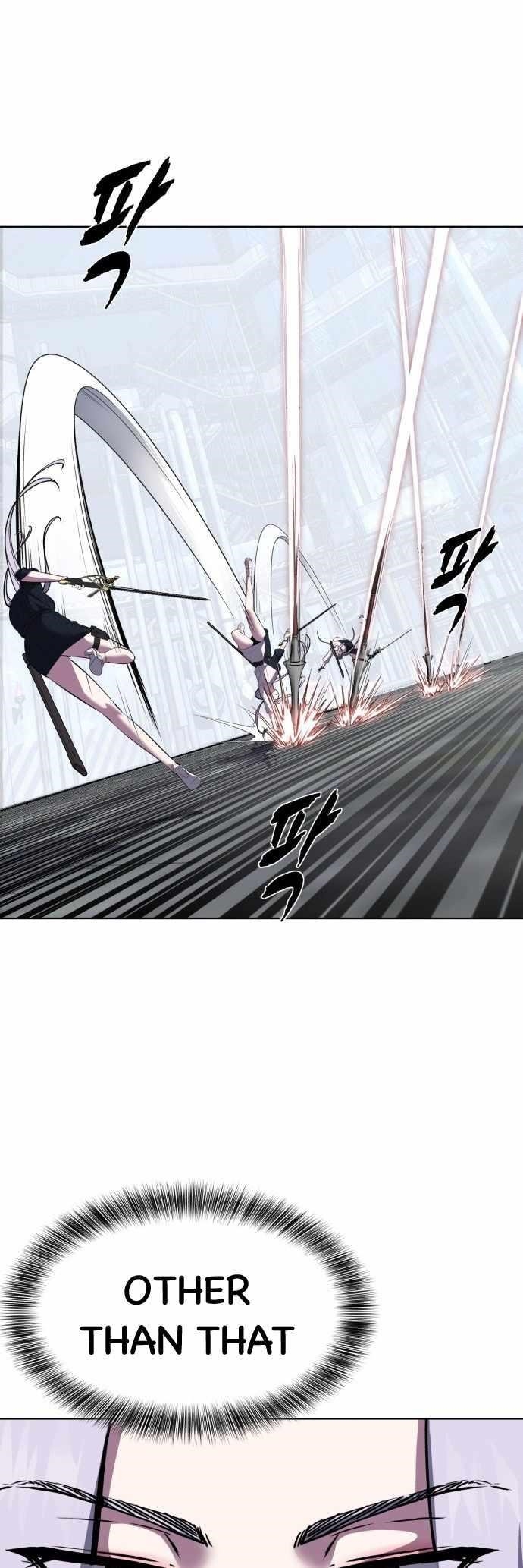 The Boy Of Death Chapter 236 - Page 61 in English