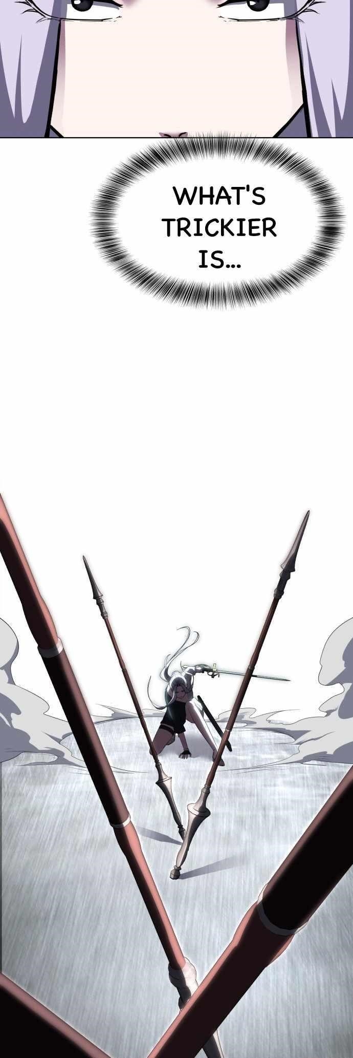 The Boy Of Death Chapter 236 - Page 62 in English