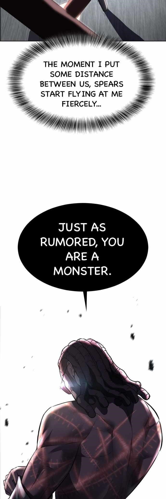 The Boy Of Death Chapter 236 - Page 63 in English