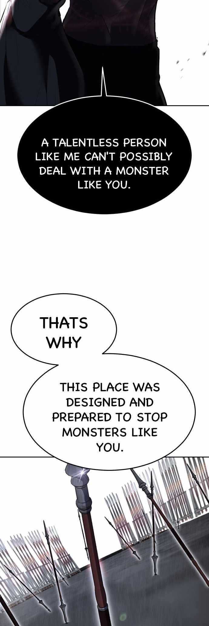 The Boy Of Death Chapter 236 - Page 64 in English