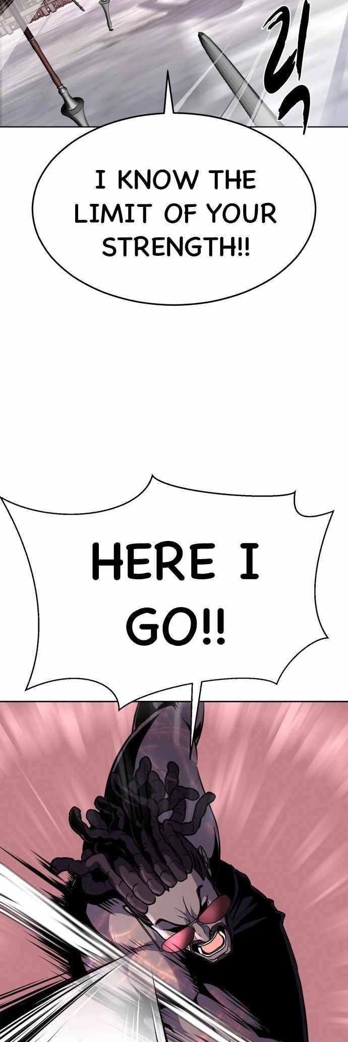 The Boy Of Death Chapter 236 - Page 66 in English