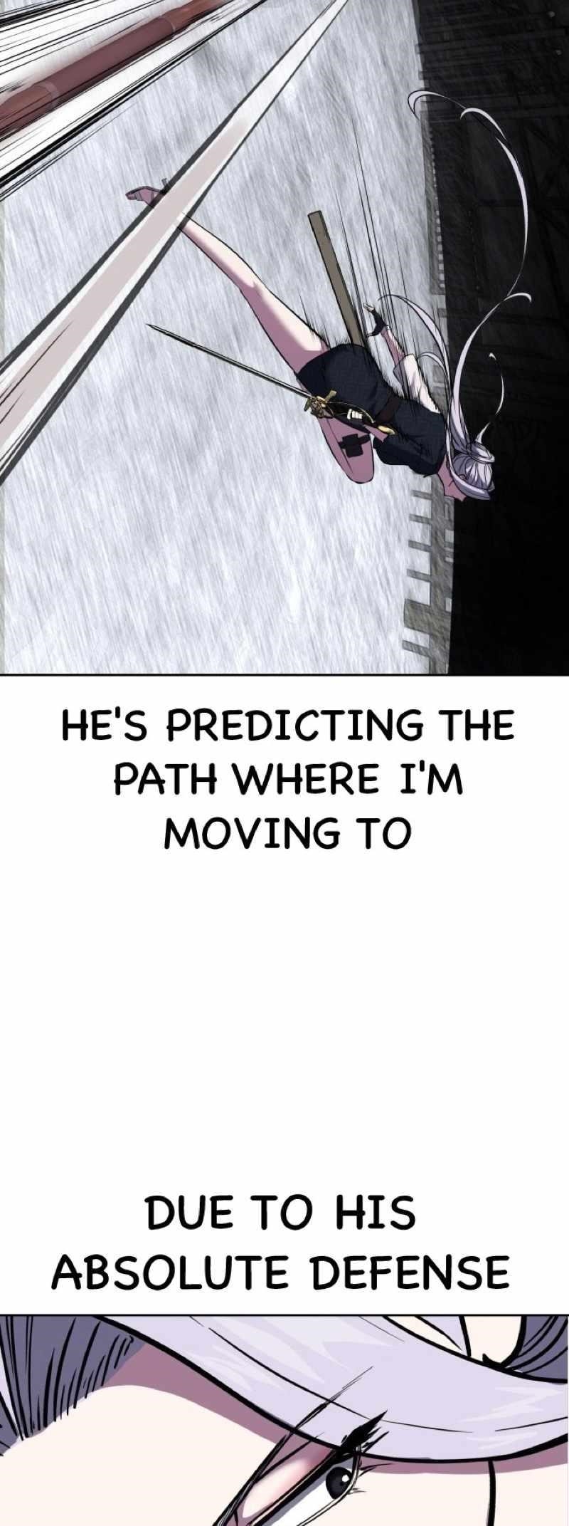 The Boy Of Death Chapter 236 - Page 70 in English